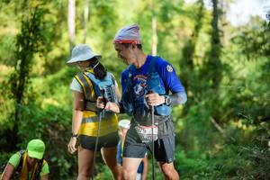 BIB: 
                            <button type="button" onclick="openModal(19434727)" class="btn btn-primary btn-sm float-right btn-popup" data-toggle="modal" data-target=".modal-high-quality">
                        <i class="fas fa-shopping-cart"></i> Add to Cart
                    </button>
                                            <button type="button" onclick="isThisMe(19434727, true)" class="btn btn-success btn-sm float-right btn-popup btn-isme hidden" data-toggle="tooltip" data-placement="bottom" title="นี่คือรูปของคุณใช่ไหม คลิกที่นี่เพื่อเอาเข้าอัลบั้ม">
                        <i class="fas fa-plus"></i> Add to album
                    </button>
                    <button type="button" onclick="isThisMe(19434727, false)" class="btn btn-warning btn-sm float-right btn-popup btn-isnotme hidden">
                        <i class="fas fa-ban"></i> Remove from album
                    </button>